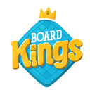 logo Discord emoji