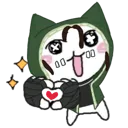 naib_heart naib_heart