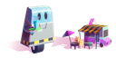 Drink Discord emoji