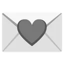 heart_envelope
