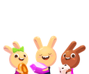 buddies Discord emoji