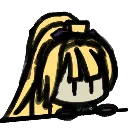 BSNClevepeek