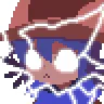 nikoYouShould nikoYouShould