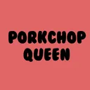 FantasyDragRushPORKCHOPQUEEN