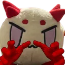 NianBeanedGrab