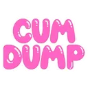 cumdump