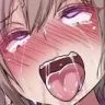 ahegao