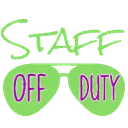staffoffduty