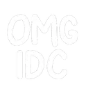 omgidc