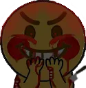 evilllhehe Discord Emoji