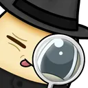 pestoDetective