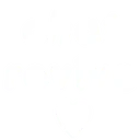 9whitechatrevive