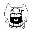 purefear