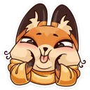 BT_LunHappy