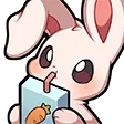 Sip