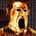 GOLDEN_MARKIPLIER
