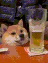 emoji_151