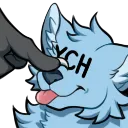 boopych