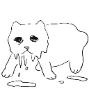 soppingwetcat