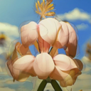 flowey Discord emoji