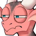 squint
