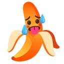 flooshedbanana