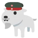 ziegerman