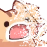 NekoDissolve