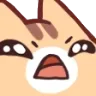 NekoOutraged