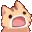 NekoDissolve