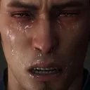 CRYryu