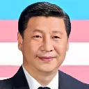 emoji_6