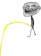 trollpiss trollpiss