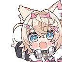 2_mococo_Point