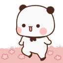 caminacamina_fn Discord emoji