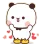 :brinquitos_fn: