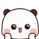 wow_fn Discord emoji