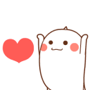 besitos_fn Discord emoji