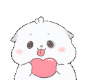 holiiiii_fn Discord emoji