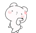 besitosdulces_fn Discord emoji