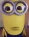 C_RUSeriousRN