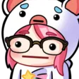 FlurryHUH_112