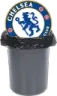 trashchelsea