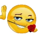 emoji_72