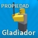 Propiedadglad