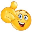 ThumbsUp