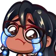 cry