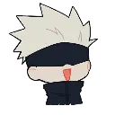 emoji_15
