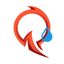 Qmistrysad Discord Emoji