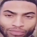 SR_Dms Discord Emoji